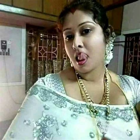 indian aunty porn video download|INDIAN AUNTY PORN @ HD Hole